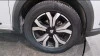 Dacia Jogger  1.0 ECO-G Comfort 5pl.
