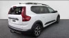Dacia Jogger  1.0 ECO-G Comfort 5pl.