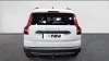 Dacia Jogger  1.0 ECO-G Comfort 5pl.
