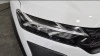Dacia Jogger  1.0 ECO-G Comfort 5pl.