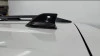 Dacia Jogger  1.0 ECO-G Comfort 5pl.
