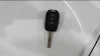 Dacia Jogger  1.0 ECO-G Comfort 5pl.