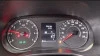Dacia Jogger  1.0 ECO-G Comfort 5pl.