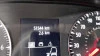 Dacia Jogger  1.0 ECO-G Comfort 5pl.