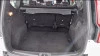 Dacia Jogger  1.0 ECO-G Comfort 5pl.