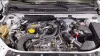 Dacia Jogger  1.0 ECO-G Comfort 5pl.