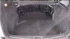 Dacia Jogger  1.0 ECO-G Comfort 5pl.