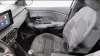 Dacia Jogger  1.0 ECO-G Comfort 5pl.