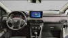 Dacia Jogger  1.0 ECO-G Comfort 5pl.