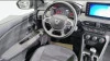 Dacia Jogger  1.0 ECO-G Comfort 5pl.