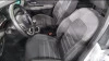Dacia Jogger  1.0 ECO-G Comfort 5pl.