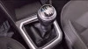 Dacia Jogger  1.0 ECO-G Comfort 5pl.