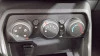Dacia Jogger  1.0 ECO-G Comfort 5pl.