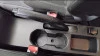 Dacia Jogger  1.0 ECO-G Comfort 5pl.
