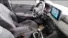 Dacia Jogger  1.0 ECO-G Comfort 5pl.