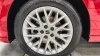 Seat Ibiza 1.0 TSI Xcellence Plus 81 kW (110 CV) Seat Ibiza 1.0 TSI Xcellence Plus 81 kW (110 CV)