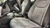 Seat Ibiza 1.0 TSI Xcellence Plus 81 kW (110 CV) Seat Ibiza 1.0 TSI Xcellence Plus 81 kW (110 CV)