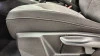 Seat Ibiza 1.0 TSI Xcellence Plus 81 kW (110 CV) Seat Ibiza 1.0 TSI Xcellence Plus 81 kW (110 CV)