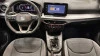 Seat Ibiza 1.0 TSI Xcellence Plus 81 kW (110 CV) Seat Ibiza 1.0 TSI Xcellence Plus 81 kW (110 CV)