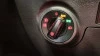 Seat Ibiza 1.0 TSI Xcellence Plus 81 kW (110 CV) Seat Ibiza 1.0 TSI Xcellence Plus 81 kW (110 CV)