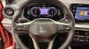 Seat Ibiza 1.0 TSI Xcellence Plus 81 kW (110 CV) Seat Ibiza 1.0 TSI Xcellence Plus 81 kW (110 CV)