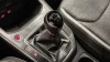 Seat Ibiza 1.0 TSI Xcellence Plus 81 kW (110 CV) Seat Ibiza 1.0 TSI Xcellence Plus 81 kW (110 CV)