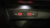 Seat Ibiza 1.0 TSI Xcellence Plus 81 kW (110 CV) Seat Ibiza 1.0 TSI Xcellence Plus 81 kW (110 CV)