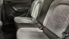 Seat Ibiza 1.0 TSI Xcellence Plus 81 kW (110 CV) Seat Ibiza 1.0 TSI Xcellence Plus 81 kW (110 CV)