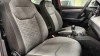 Seat Ibiza 1.0 TSI Xcellence Plus 81 kW (110 CV) Seat Ibiza 1.0 TSI Xcellence Plus 81 kW (110 CV)