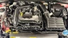 Seat Ibiza 1.0 TSI Xcellence Plus 81 kW (110 CV) Seat Ibiza 1.0 TSI Xcellence Plus 81 kW (110 CV)