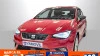 Seat Ibiza 1.0 TSI Xcellence Plus 81 kW (110 CV) Seat Ibiza 1.0 TSI Xcellence Plus 81 kW (110 CV)