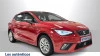 Seat Ibiza 1.0 TSI Xcellence Plus 81 kW (110 CV) Seat Ibiza 1.0 TSI Xcellence Plus 81 kW (110 CV)