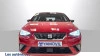 Seat Ibiza 1.0 TSI Xcellence Plus 81 kW (110 CV) Seat Ibiza 1.0 TSI Xcellence Plus 81 kW (110 CV)