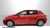 Seat Ibiza 1.0 TSI Xcellence Plus 81 kW (110 CV) Seat Ibiza 1.0 TSI Xcellence Plus 81 kW (110 CV)