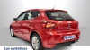Seat Ibiza 1.0 TSI Xcellence Plus 81 kW (110 CV) Seat Ibiza 1.0 TSI Xcellence Plus 81 kW (110 CV)