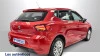 Seat Ibiza 1.0 TSI Xcellence Plus 81 kW (110 CV) Seat Ibiza 1.0 TSI Xcellence Plus 81 kW (110 CV)