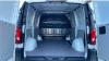 Mercedes-Benz Vito 110CDI 75kW furgón Pro larga