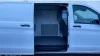 Mercedes-Benz Vito 110CDI 75kW furgón Pro larga