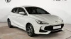 MG3 Hybrid+ Comfort MG3 Hybrid+ Comfort