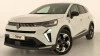 Renault Symbioz Hibrido E-TECH Full Hybrid Techno 105kW Renault Symbioz Hibrido E-TECH Full Hybrid Techno 105kW