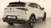 Renault Symbioz Hibrido E-TECH Full Hybrid Techno 105kW Renault Symbioz Hibrido E-TECH Full Hybrid Techno 105kW