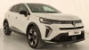 Renault Symbioz Hibrido E-TECH Full Hybrid Techno 105kW Renault Symbioz Hibrido E-TECH Full Hybrid Techno 105kW