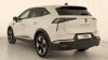 Renault Symbioz Hibrido E-TECH Full Hybrid Techno 105kW Renault Symbioz Hibrido E-TECH Full Hybrid Techno 105kW