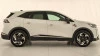 Renault Symbioz Hibrido E-TECH Full Hybrid Techno 105kW Renault Symbioz Hibrido E-TECH Full Hybrid Techno 105kW