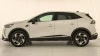 Renault Symbioz Hibrido E-TECH Full Hybrid Techno 105kW Renault Symbioz Hibrido E-TECH Full Hybrid Techno 105kW