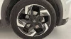 Renault Symbioz Hibrido E-TECH Full Hybrid Techno 105kW Renault Symbioz Hibrido E-TECH Full Hybrid Techno 105kW