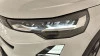 Renault Symbioz Hibrido E-TECH Full Hybrid Techno 105kW Renault Symbioz Hibrido E-TECH Full Hybrid Techno 105kW