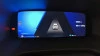 Renault Symbioz Hibrido E-TECH Full Hybrid Techno 105kW Renault Symbioz Hibrido E-TECH Full Hybrid Techno 105kW