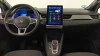 Renault Symbioz Hibrido E-TECH Full Hybrid Techno 105kW Renault Symbioz Hibrido E-TECH Full Hybrid Techno 105kW