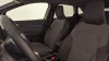 Renault Symbioz Hibrido E-TECH Full Hybrid Techno 105kW Renault Symbioz Hibrido E-TECH Full Hybrid Techno 105kW